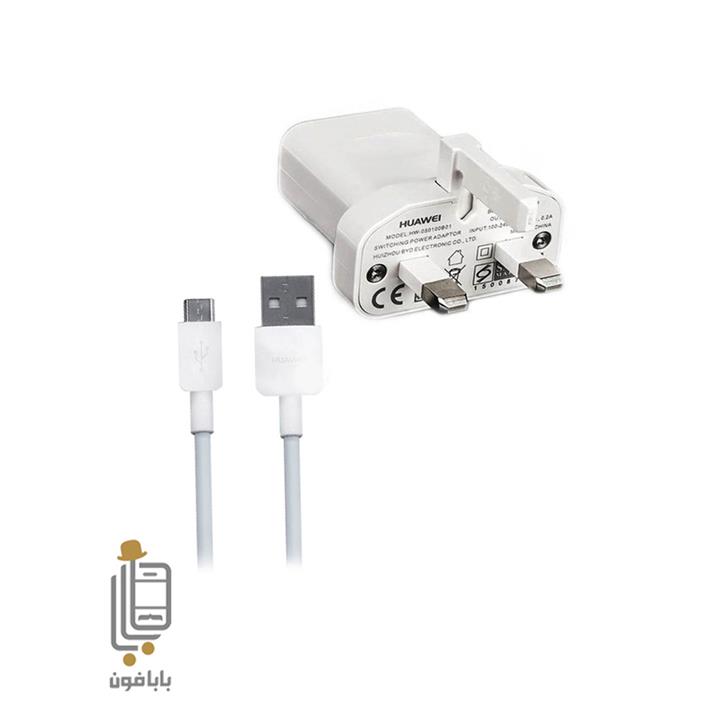 شارژر اصلی هواوی Honor 5A